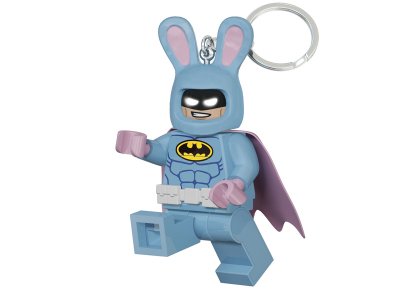  Lego Batman Movie Easter Bunny Batman LGL-KE103B