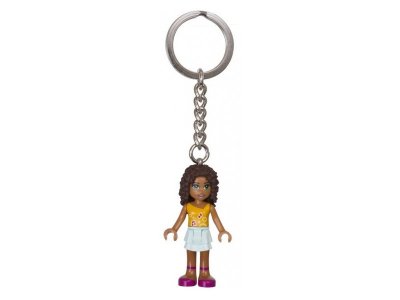  Lego Friends A6139388