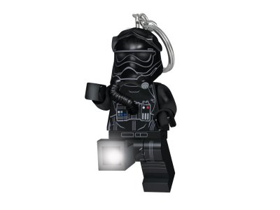  Lego Star Wars   TIE -   LGL-KE113