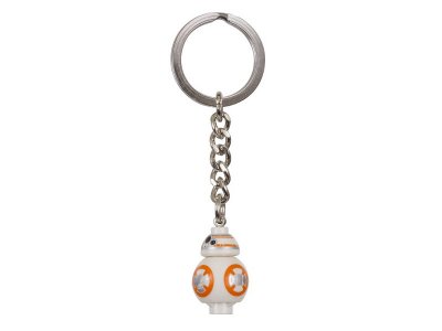  Lego Star Wars BB-8 6153629