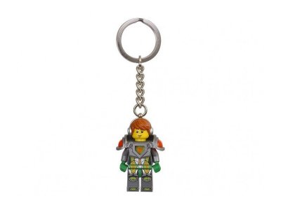  Lego Nexo Knights  6142647