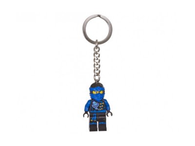  Lego Ninjago   6139398