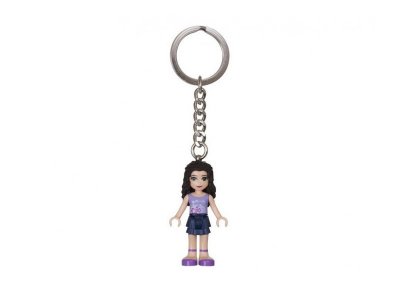  Lego Friends A6139387