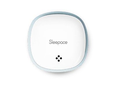    SleepAce SleepDot B502T