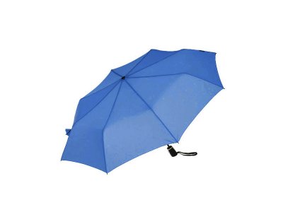  Doppler 730163 2 Blue