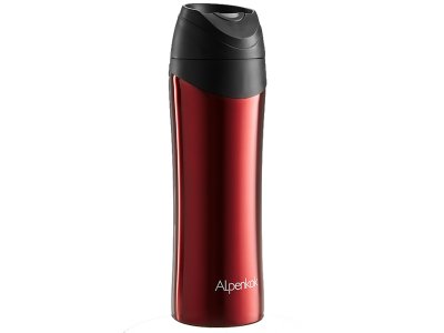  Alpenkok 480ml Red AK-04801A