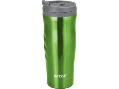  Vitesse 540ml VS-2641 Green