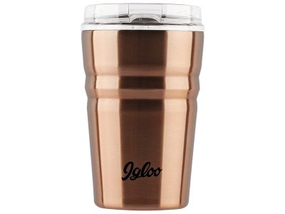  Igloo Legacy 12 Copper 0.355L 170377