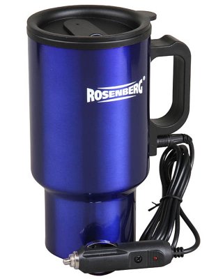  Rosenberg 480ml RSS-415101