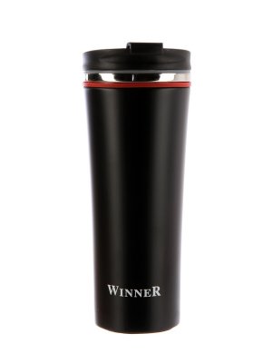  Winner WR-8203 420ml