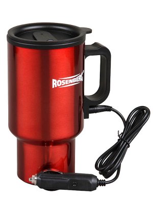  Rosenberg 480ml RSS-415102