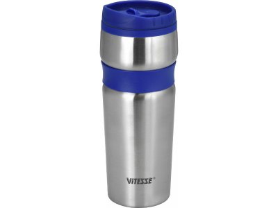  Vitesse 480ml VS-2639 Blue