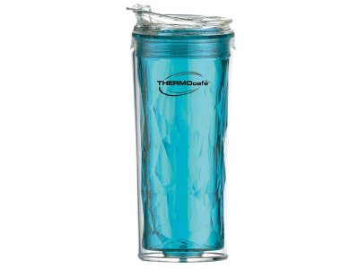  Thermos ThermoCafe CRAKI-450 450ml 19257