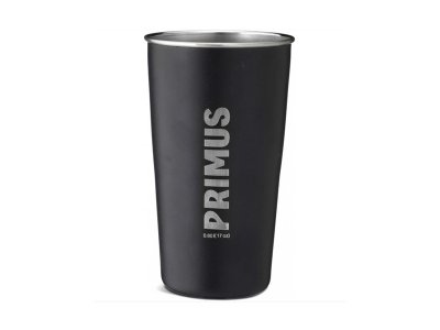  Outwell Primus CampFire Pint S/S 738015