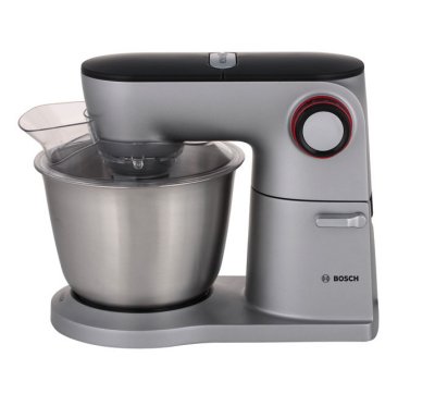    Bosch MUM9Y35S12