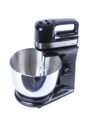  Kitchenaid  Vitek VT-1419 BK