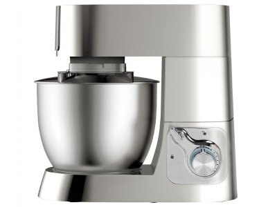  Kitchenaid  Gemlux GL-SM612