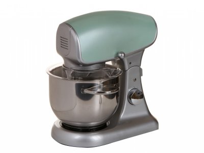  KitchenAid  Kitfort KT-1336-4 Green