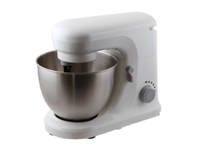  KitchenAid  Kitfort KT-1330-3 White