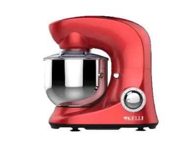  Kitchenaid  Kelli KL-5078