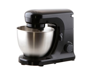  KitchenAid  Kitfort KT-1330-1 Black