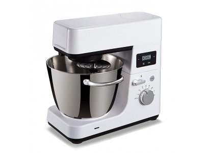  Kitchenaid  Gemlux GL-SM-712W