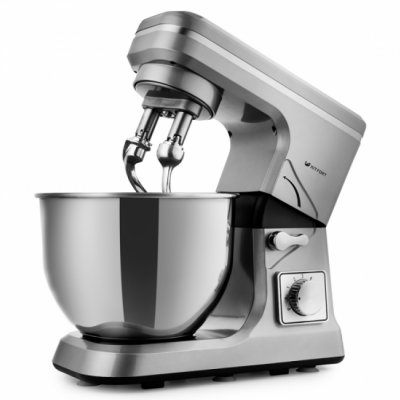  KitchenAid  Kitfort KT-1338