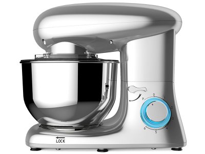  Kitchenaid  Gemlux GL-SM6140GR