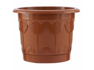  Palisad  2.9L Terracotta 69242