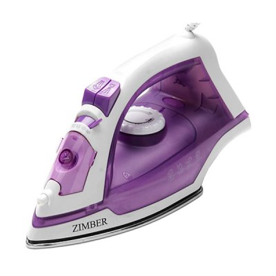  Zimber ZM-11083-2 Violet