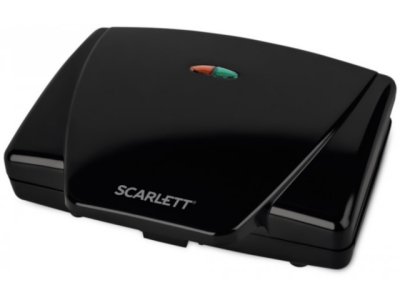   Scarlett SC-TM11037