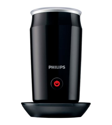   Philips CA6500/63