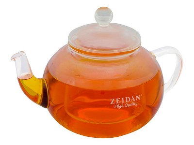   Zeidan 600ml Z-4176