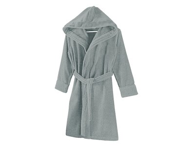  Arya Miranda XXL Grey TRK111000017469