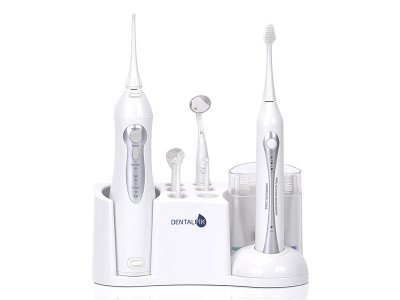  Dentalpik Pro 50