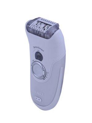  Braun 7-870 Silk-epil 7 Wet & Dry