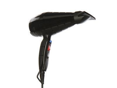  Wahl 4314-0470 TurboBooster 3400 ErgoLight