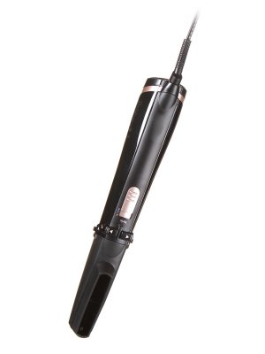   BaByliss AS200E