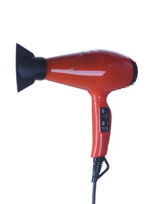  BaByliss Luminoso BAB6350IOE