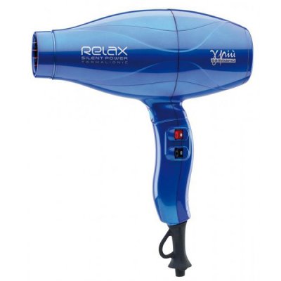  Gamma Piu Relax 2100 Blue