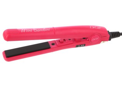   DoCut Mini Bambini Pink