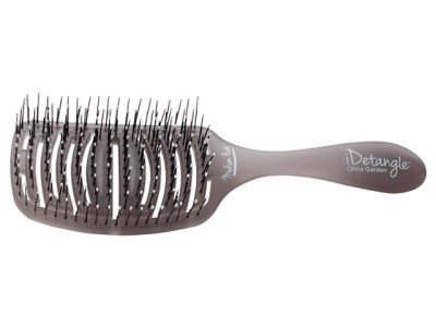  Olivia Garden iDetangle For Medium Hair BR 08431