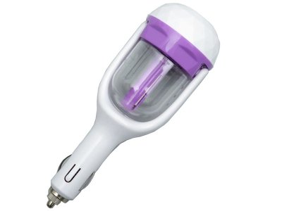  - USB Purple 2583254