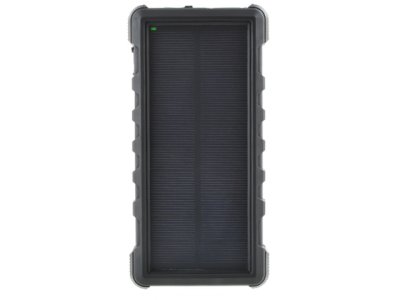  Robiton LP-24-Solar 24000mAh 15205