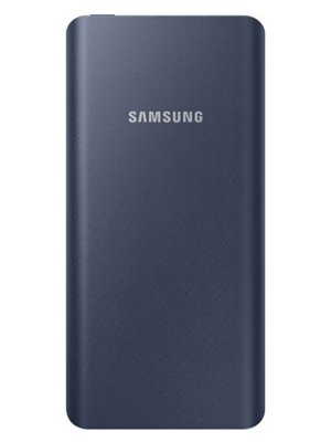   Samsung 10000mAh Dark Blue EB-P3000CNRGRU