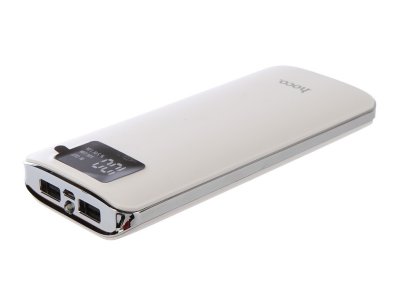  HOCO B23A Flowed 15000mAh White