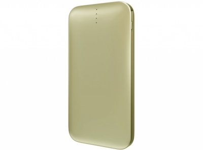   Red Line B8000 8000mAh Gold  000010566