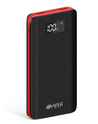   Hiper Power Bank BS10000