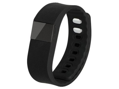  ZDK TW64 Black