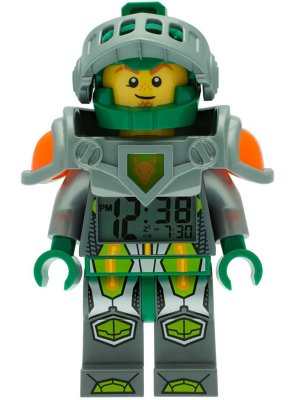  Lego Nexo Knights Aaron 9009426